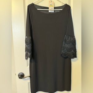 Ivanka Trump dress size M